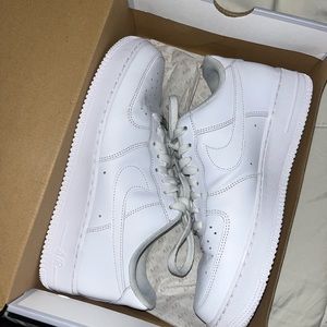 Air Force 1